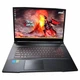 Ігровий MSI Katana GF76 11UG/ 17.3" FullHD, IPS 144 Гц/ Intel Core i7 11800H (8 ядер/16 потоків)/ NVIDIA GeForce RTX 3070 (8 GB)/ 16 GB DDR4/ 512 GB NVME (Б/В) - зображення 1