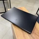 Ігровий MSI Katana GF76 11UG/ 17.3" FullHD, IPS 144 Гц/ Intel Core i7 11800H (8 ядер/16 потоків)/ NVIDIA GeForce RTX 3070 (8 GB)/ 16 GB DDR4/ 512 GB NVME (Б/В) - зображення 6