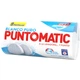 Таблетка-порошок з активним киснем для прання білого одягу PUNTOMATIC Blanco Puro (8шт.) - зображення 1