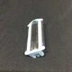 Сетка + нож для бритвенной насадки на эпилятор Philips Satinelle, SatinSoft, Wet Dry, 422203631331 - изображение 5