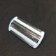 Сетка + нож для бритвенной насадки на эпилятор Philips Satinelle, SatinSoft, Wet Dry, 422203631331 - изображение 8