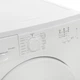 Сушильна машина ELEYUS TDFO 07 090G C - изображение 4