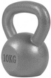 Kettlebell Gorilla Sports żeliwny 10 kg (4260438737411) - obraz 3