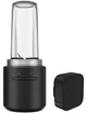 Blender bezprzewodowy KitchenAid Go 5KSBR256BM Akumulatorowy 12V (z akumulatorem) - obraz 1
