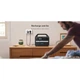 Зарядна станція Anker 535 PowerHouse - 512Wh - изображение 9
