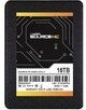 Dysk SSD Mushkin Source HC 16TB 2.5″ SATA III TLC Black (846651030733) - obraz 1