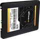 Dysk SSD Mushkin Source HC 16TB 2.5″ SATA III TLC Black (846651030733) - obraz 3