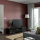 Тумба під телевізор IKEA BESTA 180x42x39 см (093.293.33) - зображення 3