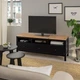 Тумба під телевізор IKEA HEMNES 148x47x57 см (104.523.03) - изображение 2