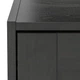 Шафа з розсувними дверима IKEA RAKKESTAD 117х176 см (604.537.67) - зображення 4