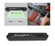 Вакууматор для продуктів 37.5*7.5*7.2см Vacuum Sealer R91752 - зображення 3