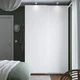 Шафа IKEA PAX/HASVIK 150х66х236 см (895.151.66) - зображення 4