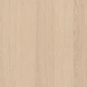 Ліжко IKEA MALM 180х200 см шпон біленого дуба (990.225.50) - изображение 7
