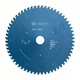 Пильный диск Bosch Expert for Wood 216х30 мм (2608642497) - зображення 1