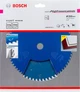 Пильный диск Bosch Expert for High Pressure Laminate 210x30x2.8/1.8x60 T (2608644354) - изображение 4