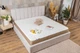 Матрац ортопедичний Family Sleep Desire Demure 160x220 - зображення 3