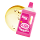 Универсальное суперконцентрированое средство для мытья полов The Pink Stuff All Purpose Multi Surface Miracle Floor Cleaner 1л - изображение 3