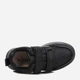 Детские кеды для мальчика Jong Golf C11305-0 31 Черные (ROZ6501032098) - изображение 5