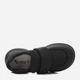 Подростковые туфли для девочки Jong Golf C11328-0 37 Черные (ROZ6501032121) - изображение 5