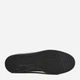 Детские балетки для девочки Weestep R967254183 BK 33 Черные (ROZ6501031973) - изображение 6