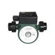 Насос циркуляційний VOLKS pumpe ZP25/6 130мм + гайки - зображення 3