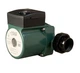 Насос циркуляційний VOLKS pumpe ZP25/6 130мм + гайки - зображення 7