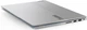Ноутбук Lenovo ThinkBook 14 G7 ARP (21MV0031RA) Arctic Grey - изображение 3
