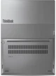 Ноутбук Lenovo ThinkBook 14 G7 ARP (21MV0031RA) Arctic Grey - изображение 6