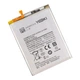 Аккумулятор Yoki EB-BA217ABY для Samsung Galaxy A13 / A21s 5000mAh - изображение 1