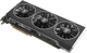 Karta graficzna XFX PCI-Ex Radeon RX 6750 XT SPEEDSTER QICK 319 12GB GDDR6 (192bit) (2600/18000) (HDMI, 3 x DisplayPort) (RX-675XYJFDP) - obraz 3