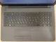 Ноутбук HP 255 G6 / 15.6" (1366x768) TN / AMD A6-9220 (2 ядра по 2.5 - 2.9 GHz) / 8 GB DDR4 / 256 GB SSD / AMD Radeon R4 Graphics / WebCam б/в - зображення 3