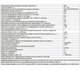 Регульоване реле (відсікач) напруги РН-101М1 1-16А 4.0кВт 160-280В задержка 5-900с. в розетку [NTRN101M1] Новатек-Електро - зображення 2