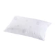 Подушка ПРИРОДА "MEMBRANA PRINT" COTTON 50*70 см - зображення 8