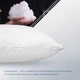 Подушка "SLEEPCOVER LIGHT" 50*70 см - изображение 4