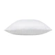 Подушка ТЕП DECO 40*40 см - зображення 2