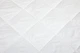 Ковдра "FOUR SEASONS" 200*210 см 150г/250г/м2 microfiber - зображення 9