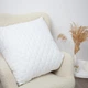 Чохол на подушку "SLEEPCOVER" 50*70 см - зображення 2