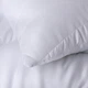 Подушка ТЭП "Classic" 70*70 см - изображение 1