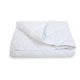 Ковдра "FOUR SEASONS" 200*210 см 150г/250г/м2 microfiber - зображення 12