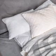 Подушка ТЭП "Classic" 70*70 см - изображение 3