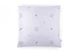 Подушка "DREAM COLLECTION" COTTON 70*70 см економ - зображення 6