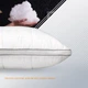 Подушка "BREEZE" 50*70 см - зображення 5