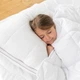 Подушка "BREEZE" 50*70 см - зображення 9
