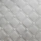 Подушка декоративна "VELOUR" 40*40 см світло-сірий - зображення 5