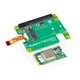Мікрокомп'ютер Raspberry Pi AI Kit для Raspberry Pi 5 - зображення 2