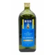 Оливковое масло первого холодного отжима Де Чекко De Cecco Classico Olio Extra Vergine Di Oliva 1 - изображение 2
