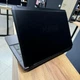 Игровой ноутбук Schenker XMG P507 / 15.6" FullHD, IPS / Intel Core i7 6700HQ / NVIDIA GeForce GTX 1060 (на 6 GB) / 16 GB / 120 GB SSD + 480 GB SSD + 1 TB HDD (Б/У) - изображение 5