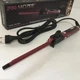 Плойка для завивки волос афро кудри PRO MOZER MZ-6629 (GL073) - изображение 3
