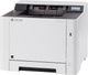 Drukarka Kyocera Ecosys P5026cdn (1102RC3NL0) - obraz 1