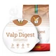Сухий корм husse Valp Digest для цуценят з чутливою системою травлення 7кг - зображення 5